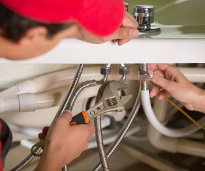 About Sewer Line Replacement Queens Village, NY